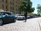 Meck.-pomm. Treffen 2011