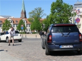 Meck.-pomm. Treffen 2011
