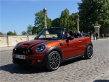 Meck.-pomm. Treffen 2011