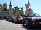 Meck.-pomm. Treffen 2011