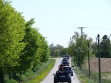Meck.-pomm. Treffen 2011