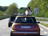 Meck.-pomm. Treffen 2011