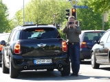 Meck.-pomm. Treffen 2011