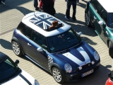 Meck.-pomm. Treffen 2011