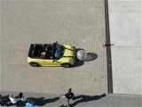 Meck.-pomm. Treffen 2011