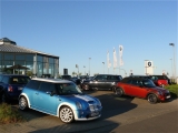 Meck.-pomm. Treffen 2011