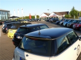 Meck.-pomm. Treffen 2011