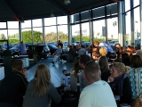 Meck.-pomm. Treffen 2011