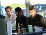 Meck.-pomm. Treffen 2011