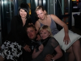 Meck.-pomm. Treffen 2011