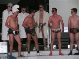 Meck.-pomm. Treffen 2011