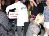 Meck.-pomm. Treffen 2011