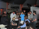 Meck.-pomm. Treffen 2011