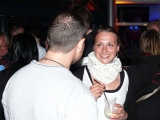 Meck.-pomm. Treffen 2011
