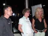 Meck.-pomm. Treffen 2011