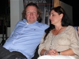 Meck.-pomm. Treffen 2011