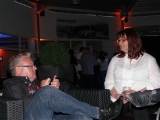 Meck.-pomm. Treffen 2011