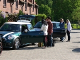 Meck.-pomm. Treffen 2011