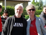 Meck.-pomm. Treffen 2011