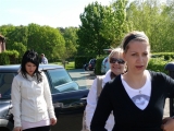 Meck.-pomm. Treffen 2011