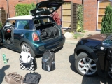 Meck.-pomm. Treffen 2011