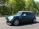 Meck.-pomm. Treffen 2011