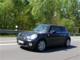 Meck.-pomm. Treffen 2011