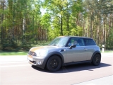 Meck.-pomm. Treffen 2011