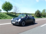 Meck.-pomm. Treffen 2011