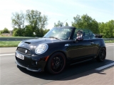 Meck.-pomm. Treffen 2011