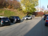Herbstschubbern-ce