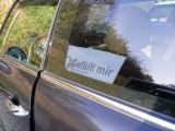 Herbstschubbern-ce