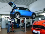 Schubbern Biw 31.03.2012