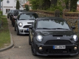 Meck.-pomm. Treffen 2012