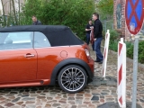 Meck.-pomm. Treffen 2012