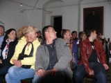 Meck.-pomm. Treffen 2012