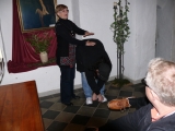 Meck.-pomm. Treffen 2012