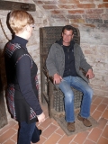 Meck.-pomm. Treffen 2012