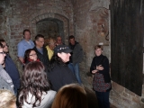 Meck.-pomm. Treffen 2012
