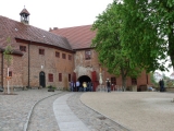 Meck.-pomm. Treffen 2012