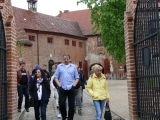 Meck.-pomm. Treffen 2012