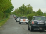 Meck.-pomm. Treffen 2012