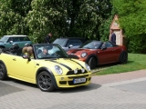 Meck.-pomm. Treffen 2012