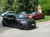 Meck.-pomm. Treffen 2012