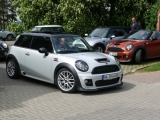 Meck.-pomm. Treffen 2012