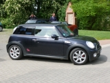Meck.-pomm. Treffen 2012