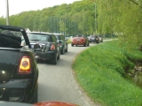 Meck.-pomm. Treffen 2012