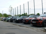 Meck.-pomm. Treffen 2012
