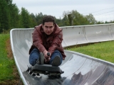 Meck.-pomm. Treffen 2012