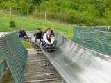 Meck.-pomm. Treffen 2012